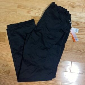 NWT Koi stretch Lindsey scrub pant